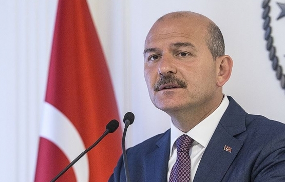 Adnan Menderes Demokrasi Müzesi nde sona gelindi!