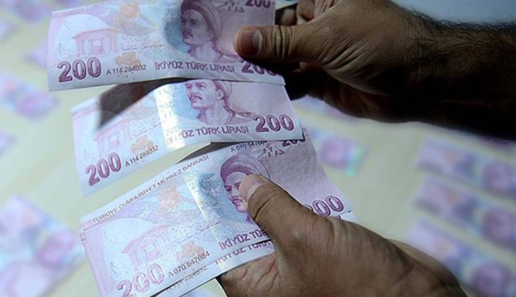 Türkiye Bankalar Birliği nden son dakika promosyon uyarısı! Kimseyle paylaşmayın!