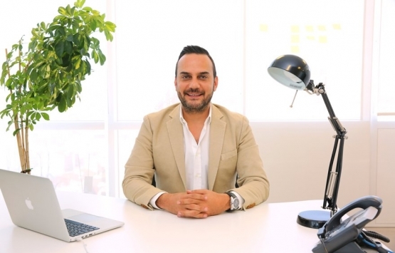 Bağcılar da konut fiyatları yüzde 10 arttı! 