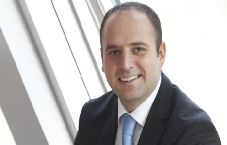 Markalı gayrimenkule talep her geçen gün artıyor!