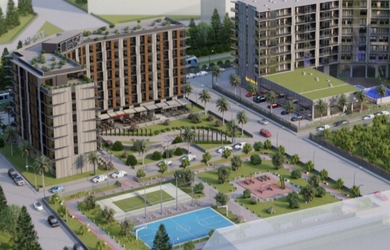 LaBonita Suite fiyatları!