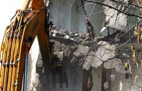 Dönüşümde en çok sorulan soru kira yardımı!