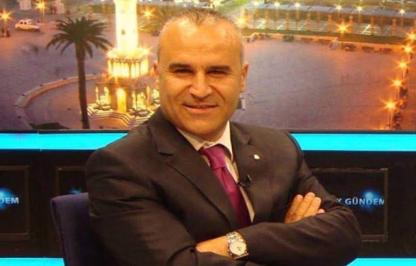 Torbalı'da kentsel dönüşüm hızlandırılmalı!