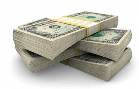 TÜİK, finansal yatırım araçlarının nisan ayına ilişkin reel getiri oranlarını açıkladı!