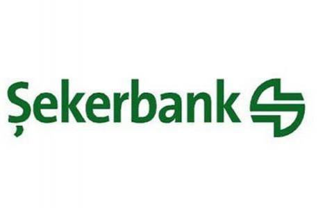 Şekerbank'tan 3 ay taksit ötelemeli tadilat kredisi!