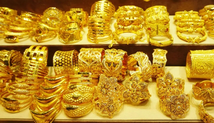 Altın dehası İslam Memiş çok ciddi uyarılarda bulundu! Dolar o seviyeye çıkacak