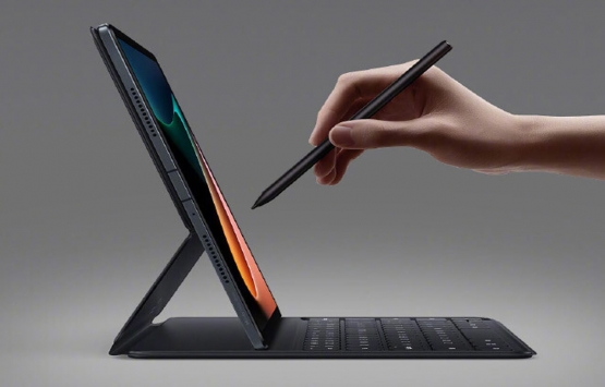 Xiaomi Pad 5 e 100 lira indirim! 2022 Mart ayı fiyat listesi...