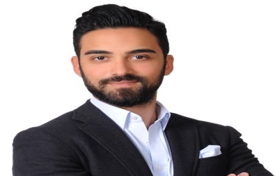 Türkiye de start up girişimleri gelişecek!