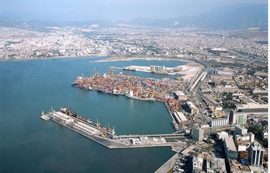 İzmir kentsel dönüşüm çalışmalarında nelere dikkat edilmeli?