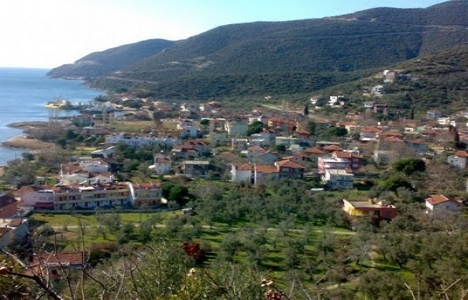 Kapaklı Balıkçı Barınağı projesi ihaleyi bekliyor!