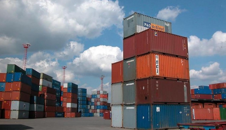 AYM Ticaret Bakanlığına yetki veren Cumhurbaşkanlığı Kararnamesi’ni Anayasa’ya aykırı buldu!