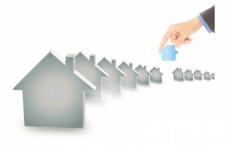 Tapuda mesken nedir?