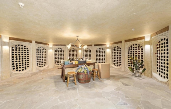 John W. Henry, muhteşem villasını satışa çıkardı!