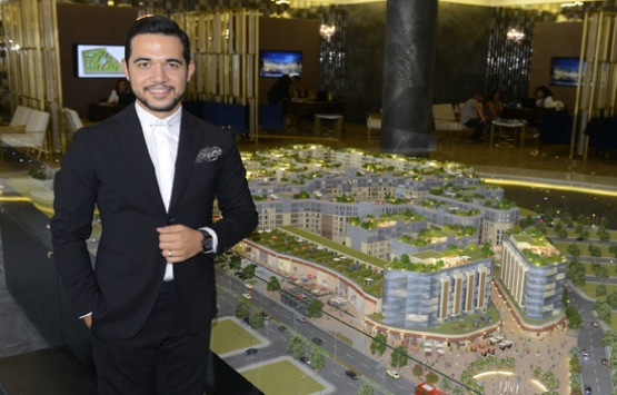 İnşaat patronları konut satış istatistiklerini değerlendirdi!