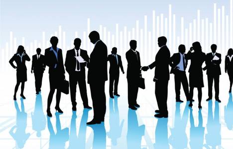 UGM Yapı Mimarlık ve Ticaret Limited Şirketi kuruldu!