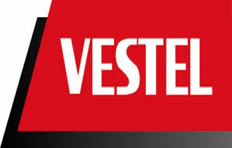vestel kampanyaları
