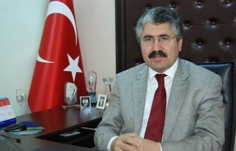 Bina tamamlama sigortası almadan konut satılamaz!