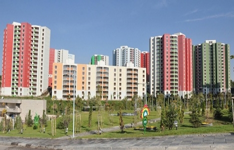 Faiz oranı düştü satışlar artıyor!