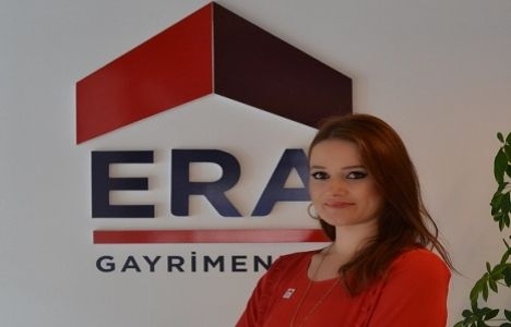 Gülşade Aydemir kimdir?