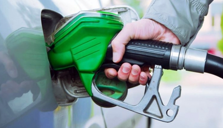 Araç sahipleri dikkat! Benzine indirim, LPG'ye zam geliyor