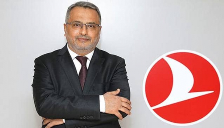 Depremzedeye çok önemli haber! THY bin konut yapıyor!