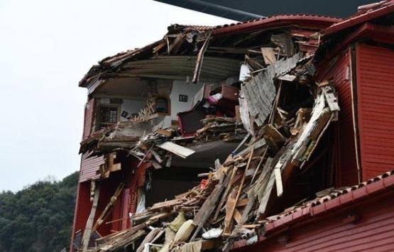 Hekimbaşı Salih Efendi Yalısı na ne olacak?