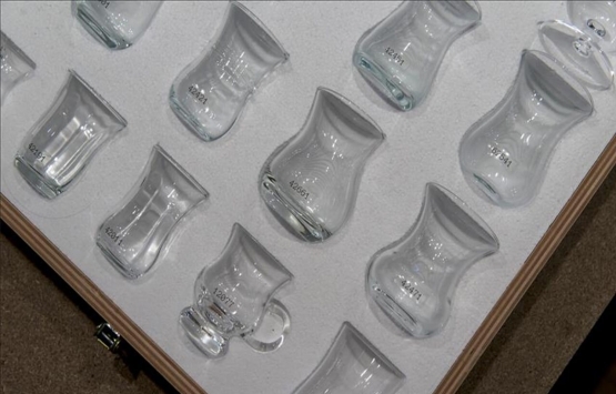 Paşabahçe ilk deneyim mağazasını Erenköy de açtı!