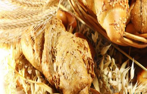 2014 yılının yatırımda yıldız sektörü gıda olacak!