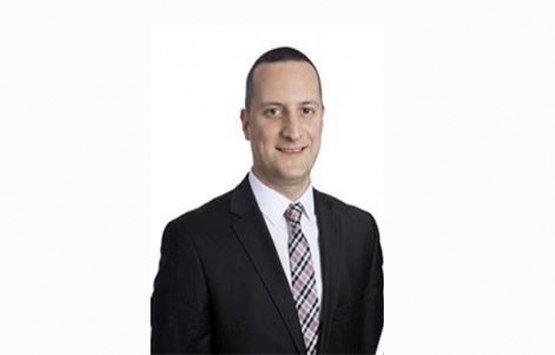 Gayrimenkul yatırımcıları Kıbrıs’ı keşfetti!