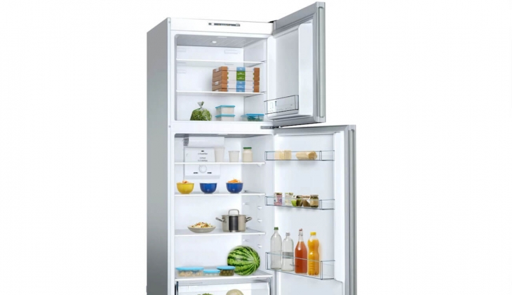  Profilo dan 2022 nin son kampanyası! Buzdolabında şok indirim... 31 Aralık fiyat listesi