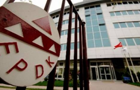 EPDK acele kamulaştırma kararı alınan yerleri açıkladı!
