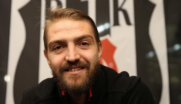 Türkler Miami ye akın ediyor! Armani Casa daki çatı katını gizemli Türk 17 milyon dolara aldı!