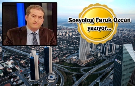 Yeni müteahhitlik yasası sektör için 'bildiğiniz dünyanın sonu'dur!