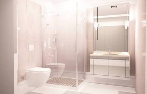 Veranda Bağlıca da fiyatlar 495 bin liradan başlıyor!