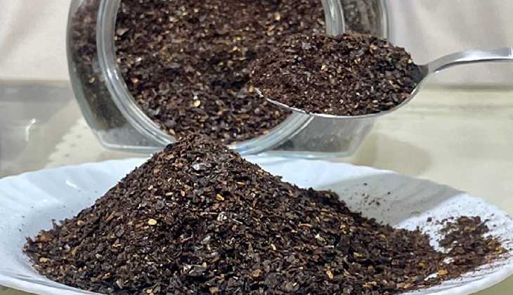 86 ülkeye 5,4 milyon dolarlık ihracat!