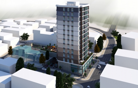 Tam Yapı Tam 8 fiyat listesi!