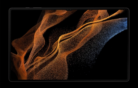 6 Taksitle Galaxy Tab S8 Ultra ya sahip olabilirsiniz! İşte 2022 Mart Fiyat Listesi...