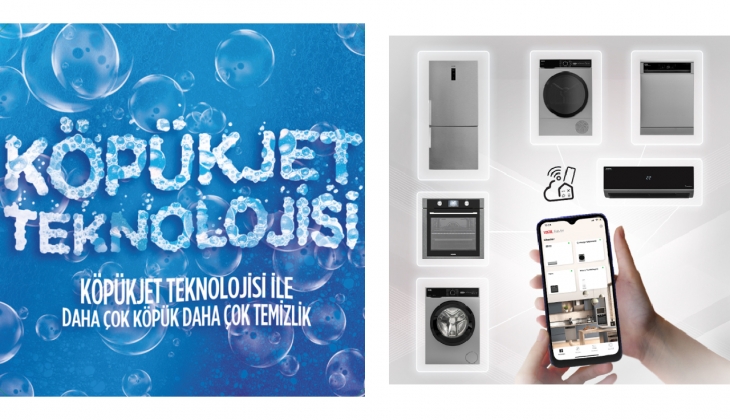 Vestel 8 Kg 1400 Devir Çamaşır Makinesi en uygun fiyata nereden alınır? Özellikleri neler? 21 Şubat 2023 fiyat listesi