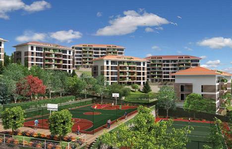 Maltepe Fuaye Süreyyapaşa!