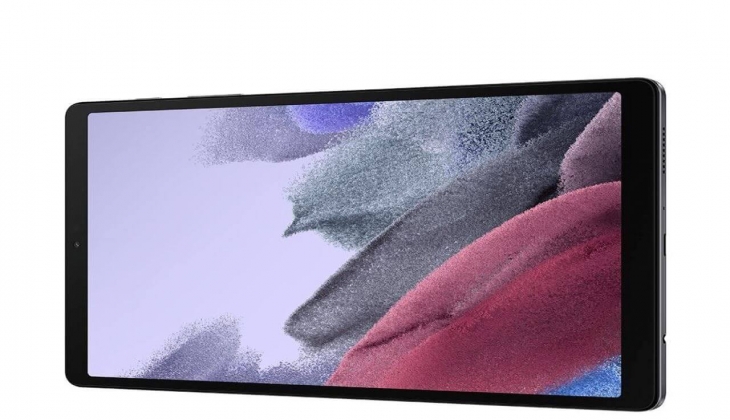 Vatan Bilgisayar’da Samsung Galaxy Tab A7 tablet indirimde! 5 Ocak 2023 Fiyat Listesi