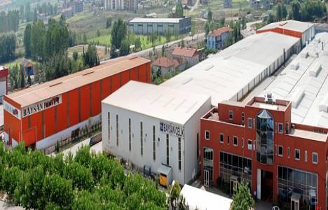 Baysan Trafo piyasa yapıcılığı kapsamında gerçekleştirilen işlem raporunu yayınladı!