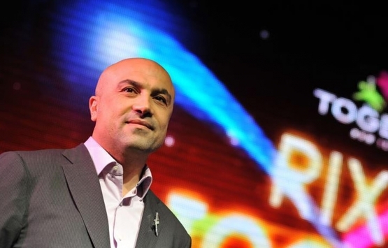 Tersane İstanbul projesi Eylül 2022 de tamam!