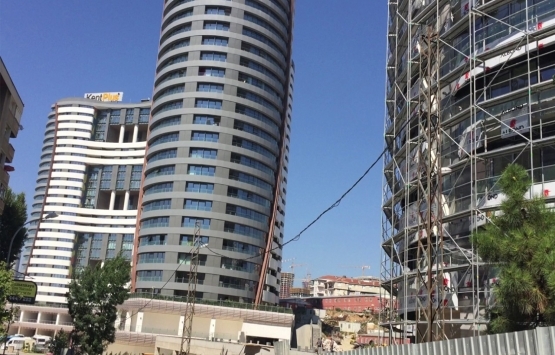 Emay İnşaat'ta alacaklılar ile son toplantı!