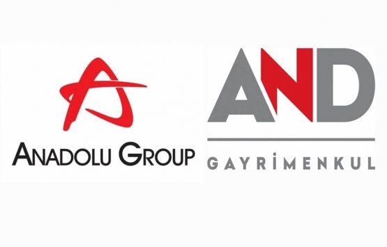 AND Gayrimenkul el değiştiriyor! 70 milyon TL'lik satış!