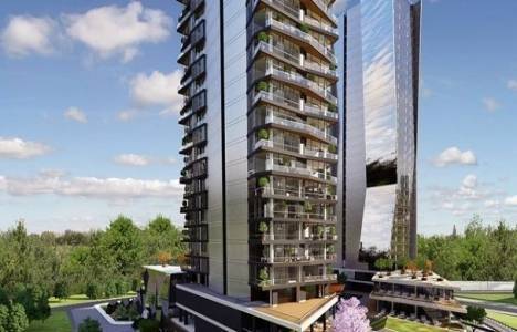 Ankara Next Level fiyatları!