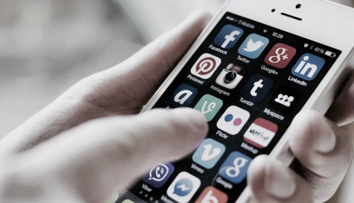 İnternet alışverişlerinde buna dikkat! 14 gün içinde bunu yapmazsanız...