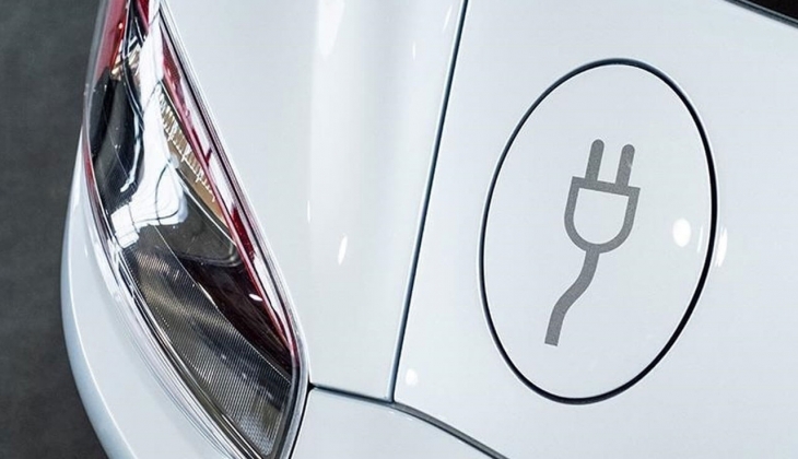 Elektrikli otomobillere talep katlanıyor! 2022 nin elektrikli otomobilleri ne kadar? İşte 1 Aralık 2022 fiyat listesi...