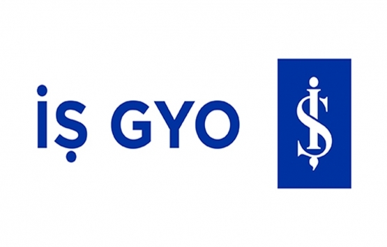 Ege Perla kira değerleme raporu