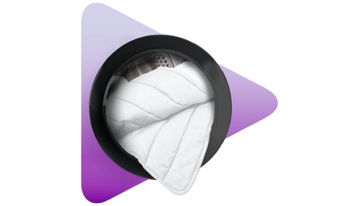 Regal CMI 121202 Y Çamaşır Makinesi fiyatı ne kadar? En uygun nerede? 15 Nisan 2023 fiyat listesi...