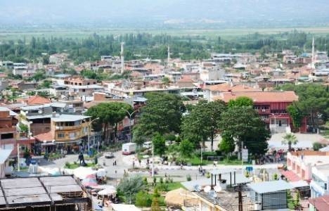 Aydın'da satılan konutların yüzde 28,63'ü Kuşadası'nda!